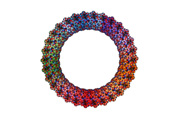 9CCQ image