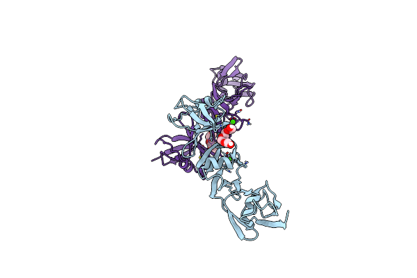 9CD2 image