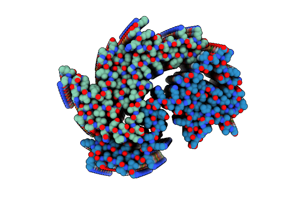 9CDA image