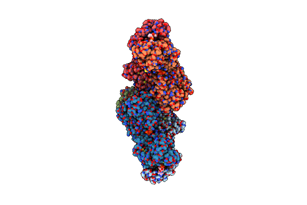 9CDB image