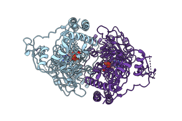 9CDI image