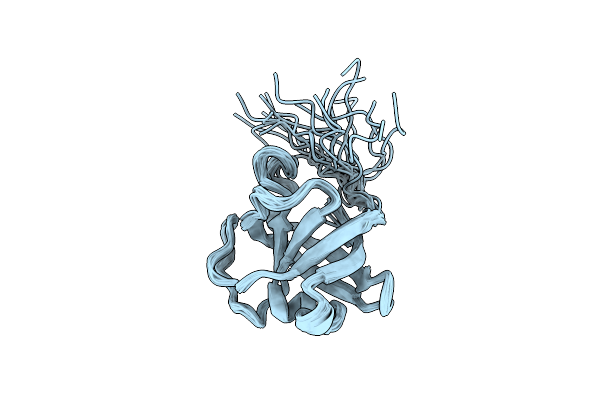 9CE9 image