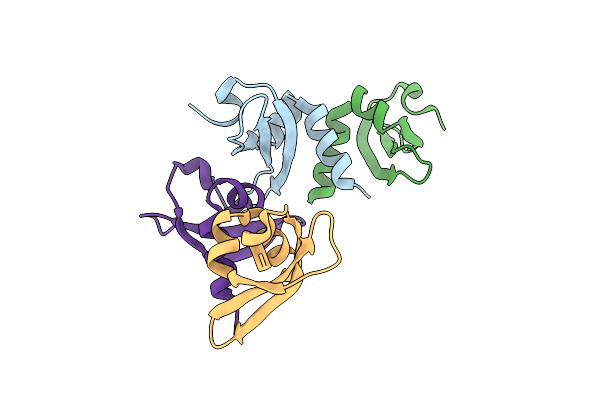 9CEA image