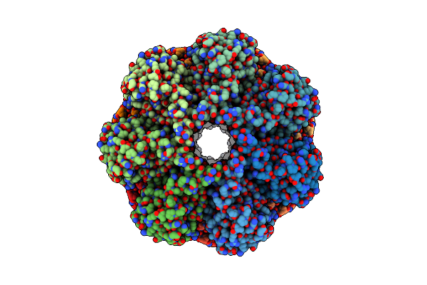 9CEB image