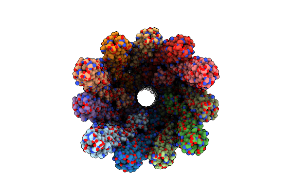 9CEM image