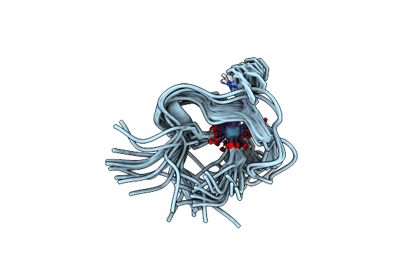9CEQ image