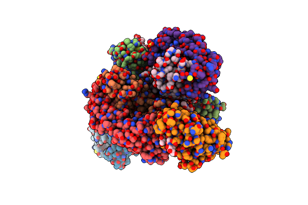 9CFA image