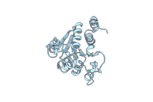 9CFY image