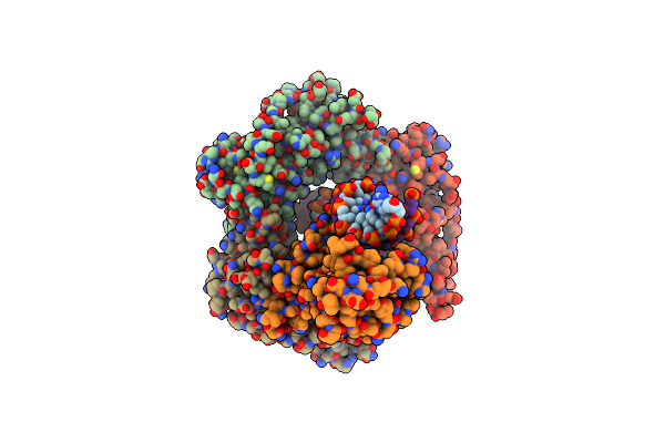 9CG4 image