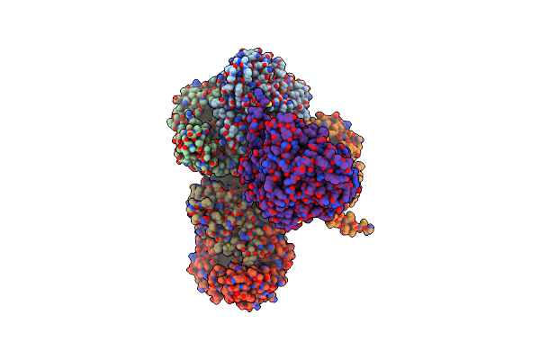 9CG8 image