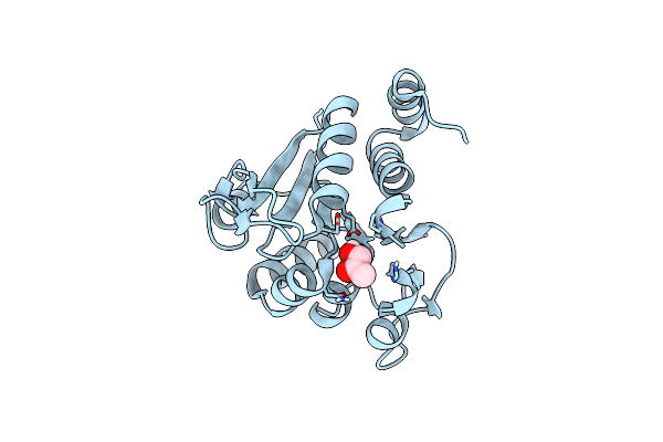 9CGA image