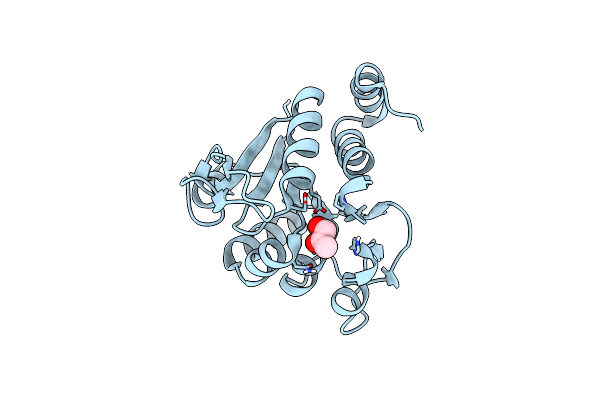 9CGB image