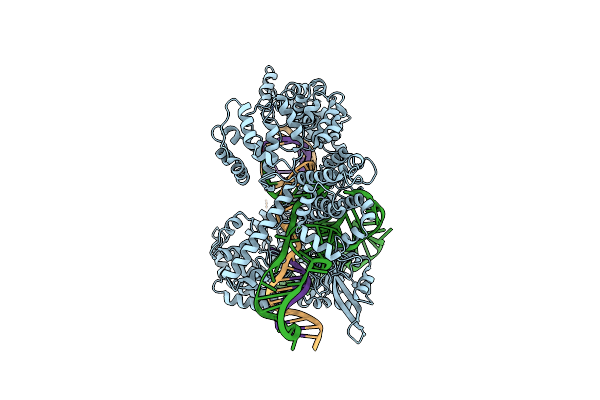 9CGU image