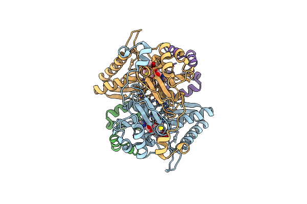 9CH1 image