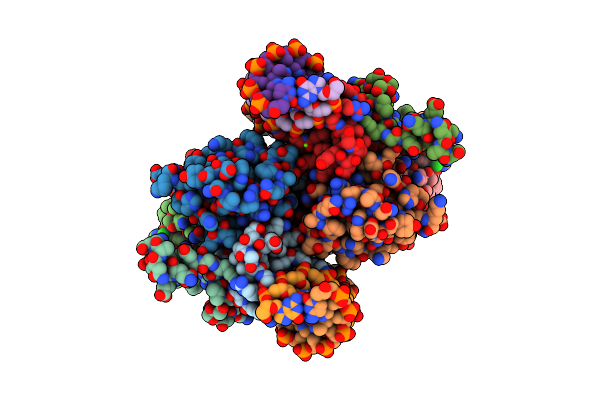 9CHL image