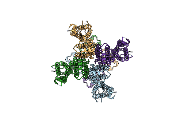 9CHQ image