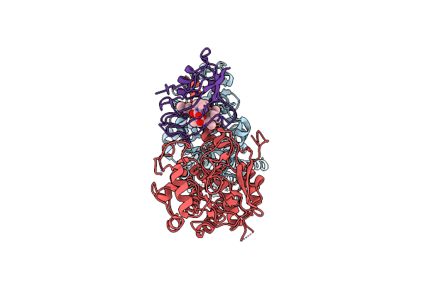9CHV image