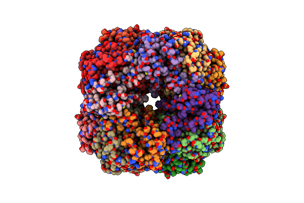 9CI2 image