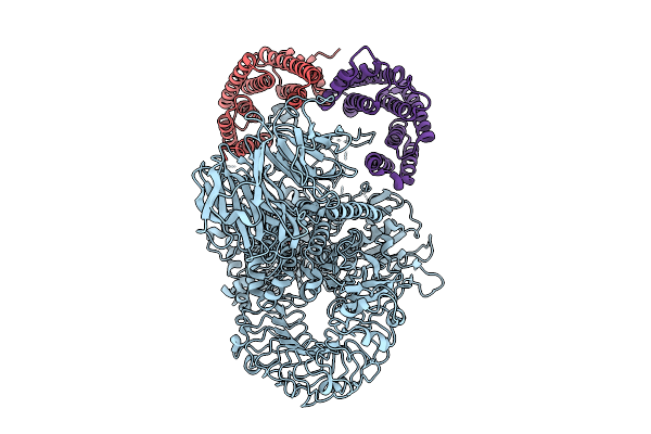 9CI3 image