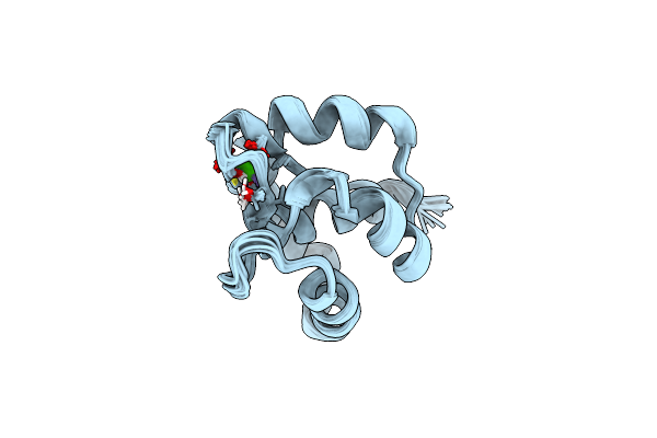 9CIC image