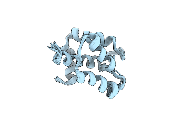9CID image
