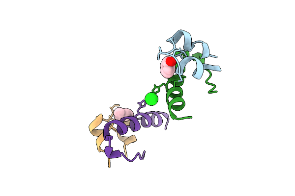 9CIV image