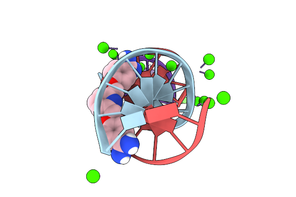 9CJW image