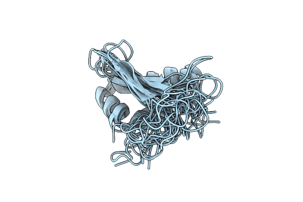 9CJX image