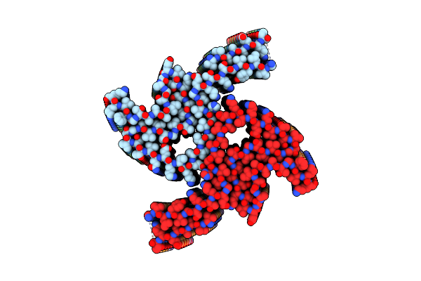 9CK3 image