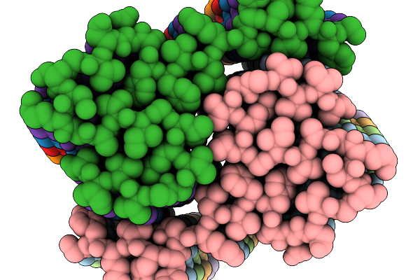 9CKI image