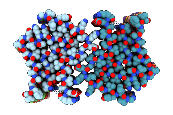 9CKL image