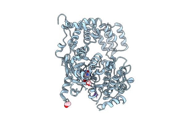 9CKP image