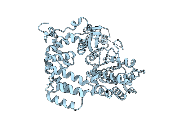 9CKQ image