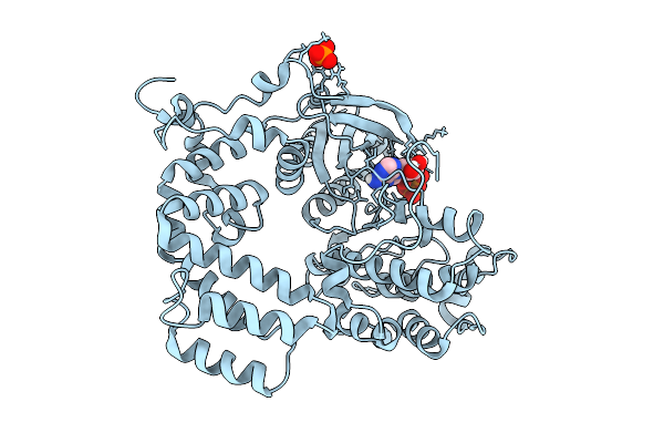 9CKR image