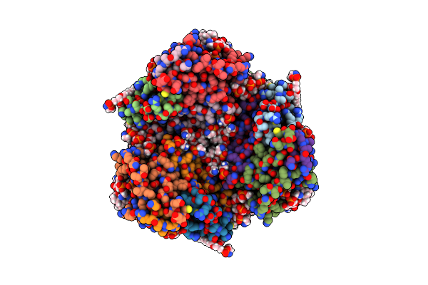 9CL2 image