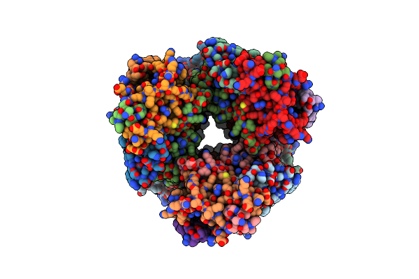 9CL5 image