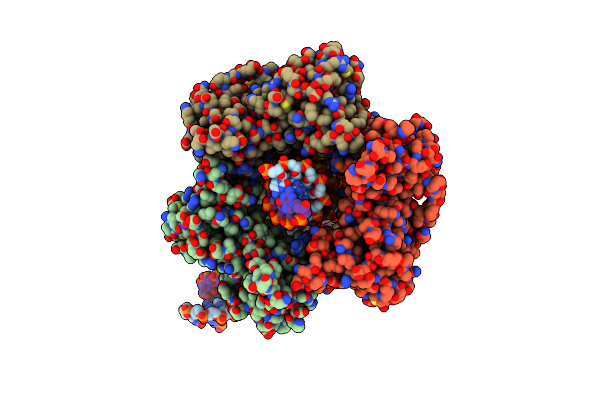 9CL7 image