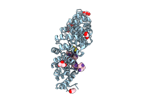 9CL8 image