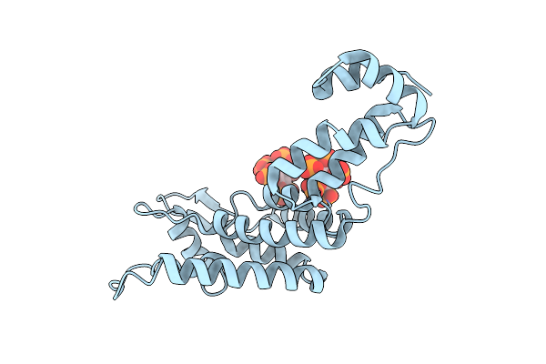 9CLJ image