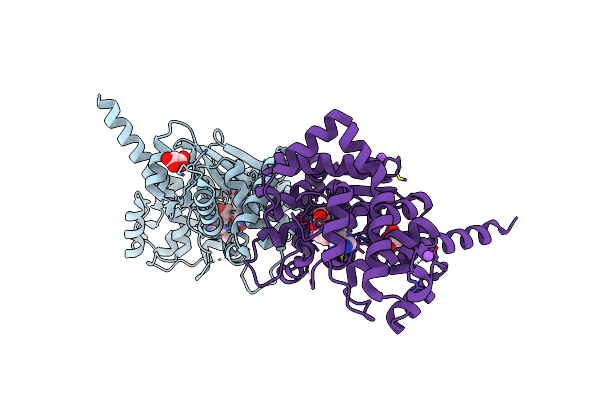 9CLL image