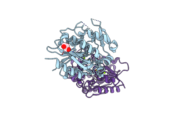 9CLR image