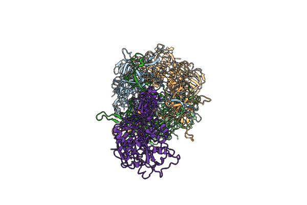 9CLS image