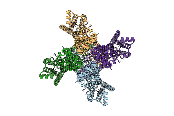 9CLV image