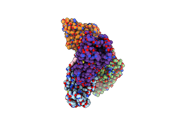 9CM3 image