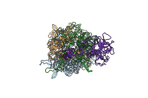 9CM9 image