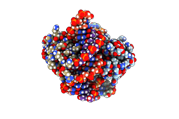 9CMB image