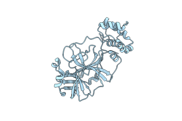 9CMN image