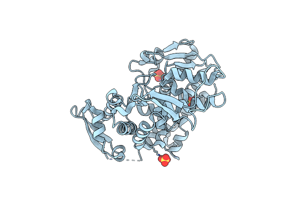 9CMR image