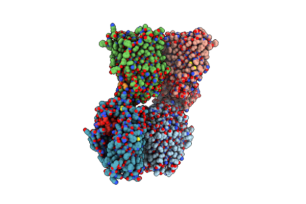 9CO2 image