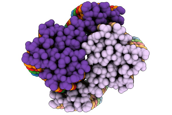 9CO4 image